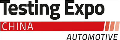 kracht-messe-testing-expo